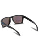 Oakley Слънчеви очила - Mera.bg