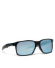Oakley Слънчеви очила - Mera.bg