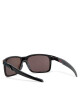Oakley Слънчеви очила - Mera.bg
