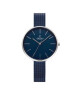 Obaku Часовник - Mera.bg