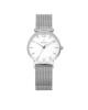 Obaku Часовник - Mera.bg
