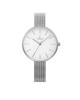 Obaku Часовник - Mera.bg