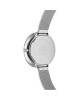 Obaku Часовник - Mera.bg