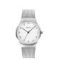Obaku Часовник - Mera.bg