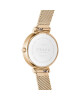 Obaku Часовник Maane V243LMVBMV Rose Gold - Mera.bg