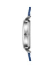 Obaku Часовник V243LMCLML Navy - Mera.bg