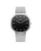 Obaku Часовник V253GXCBMC Silver - Mera.bg