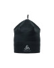 Odlo Шапка 762820 Black 15000 - Mera.bg