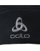 Odlo Шапка 762820 Black 15000 - Mera.bg