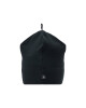 Odlo Шапка 762820 Black 15000 - Mera.bg