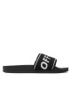 Off-White Чехли OMIC001S22MAT0031001 Черен - Mera.bg