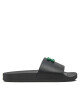 Off-White Чехли OMIC001S22MAT0041025 Черен - Mera.bg