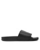 Off-White Чехли OWIC002S22PLA0011001 Черен - Mera.bg