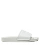 Off-White Чехли OWIC006S22MAT0010100 Бял - Mera.bg