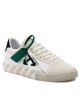 Off-White Сникърси IA178S22LEA0010110 Бял - Mera.bg