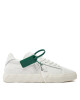 Off-White Сникърси IA178S22LEA0020101-M Бял - Mera.bg