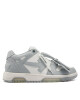 Off-White Сникърси IA189S22LEA0010109 Бял - Mera.bg