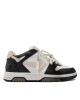 Off-White Сникърси IA189S22LEA0016110 Бял - Mera.bg
