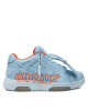 Off-White Сникърси OMIA189S22LEA0044020 Светлосиньо - Mera.bg