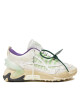 Off-White Сникърси OMIA190S22FAB0010401 Бял - Mera.bg