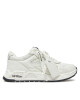 Off-White Сникърси OWIA285F23LEA0010101 Бял - Mera.bg