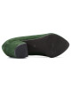 Oleksy Обувки M78 119 - Mera.bg
