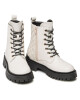 Olive Tree Туристически oбувки CS1235-03 Beige - Mera.bg