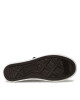 Omenaa Foundation Кецове CP40-STAR-B-OF Cobalt Blue - Mera.bg