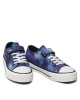 Omenaa Foundation Кецове CP40-STAR-B-OF Cobalt Blue - Mera.bg