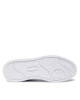 Omenaa Foundation Сникърси MP40-2012-OF White - Mera.bg