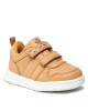 Omenaa Foundation Сникърси CP23-5993(IICH)-OF Camel - Mera.bg