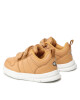 Omenaa Foundation Сникърси CP23-5993(IICH)-OF Camel - Mera.bg