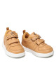 Omenaa Foundation Сникърси CP23-5993(IICH)-OF Camel - Mera.bg