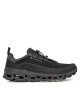 On Маратонки за бягане Cloudaway 2 3ME30050106 Черен - Mera.bg