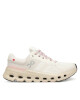 On Маратонки за бягане Cloudrunner 2 3WE10133161 Сив - Mera.bg