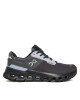 On Маратонки за бягане Cloudrunner 2 Waterproof 3WE10140929 Сив - Mera.bg