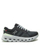 On Маратонки за бягане Cloudrunner 2 Wide 3WE10132577 Сив - Mera.bg