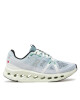 On Маратонки за бягане Cloudsurfer 3WD10442078 Син - Mera.bg