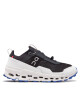 On Маратонки за бягане Cloudultra 2 3MD30280299 Черен - Mera.bg