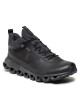 On Обувки Cloud Hi Waterproof 2899674 All Black - Mera.bg