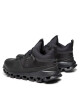 On Обувки Cloud Hi Waterproof 2899674 All Black - Mera.bg