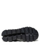 On Обувки Cloud Hi Waterproof 2899674 All Black - Mera.bg
