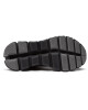 On Обувки Cloud X 4099701 Black/Asphalt - Mera.bg