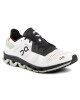 On Обувки Cloudflash 3699643 White/Black - Mera.bg