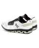 On Обувки Cloudflash 3699643 White/Black - Mera.bg