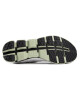 On Обувки Cloudflash 3699643 White/Black - Mera.bg