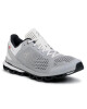 On Обувки Cloudsurfer 2499768 Glacier Black - Mera.bg