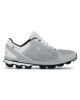 On Обувки Cloudsurfer 2499768 Glacier Black - Mera.bg