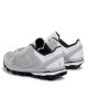On Обувки Cloudsurfer 2499768 Glacier Black - Mera.bg