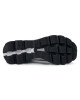 On Обувки Cloudsurfer 2499768 Glacier Black - Mera.bg